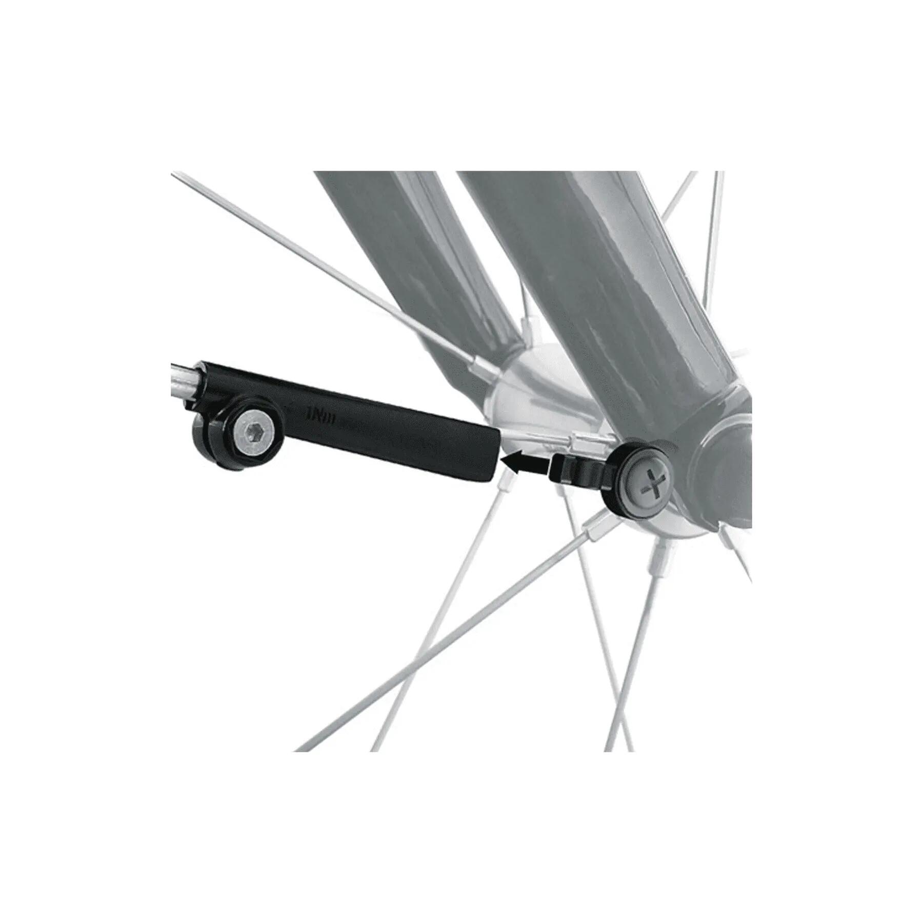thule sonnenschutz für markise Subsola Tarp Thule Markisen Sei Spoiler/Windabweiser:Ja LEGO Kran Corratec Easy Click Titanium