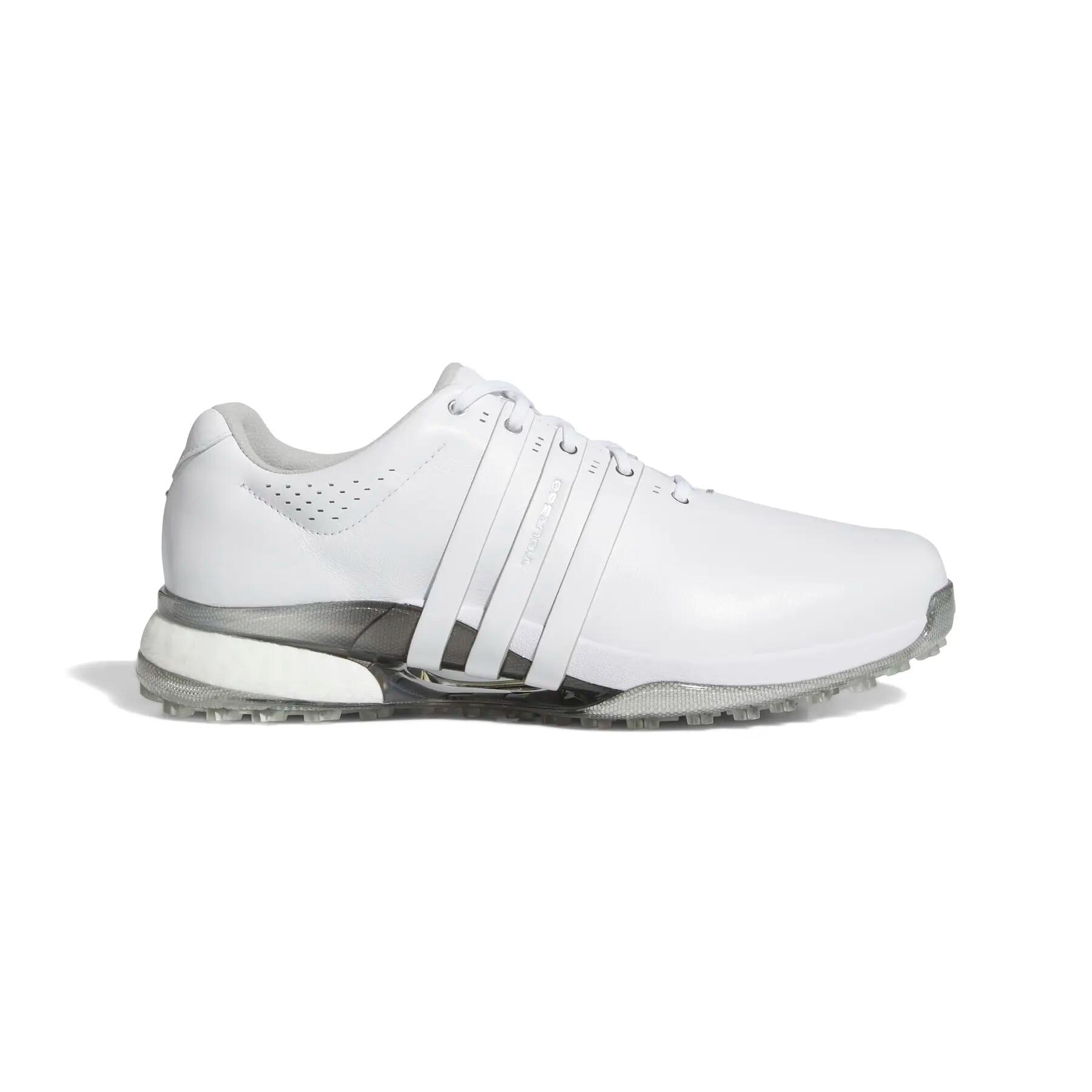 ADIDAS picture