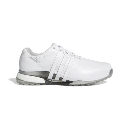 Chaussures de golf sans crampons larges adidas Tour360 25