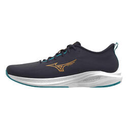 Chaussures de running Mizuno Enerzynerz 2