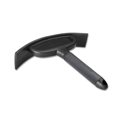 Hitte mes voor paarden Waldhausen Synthetic