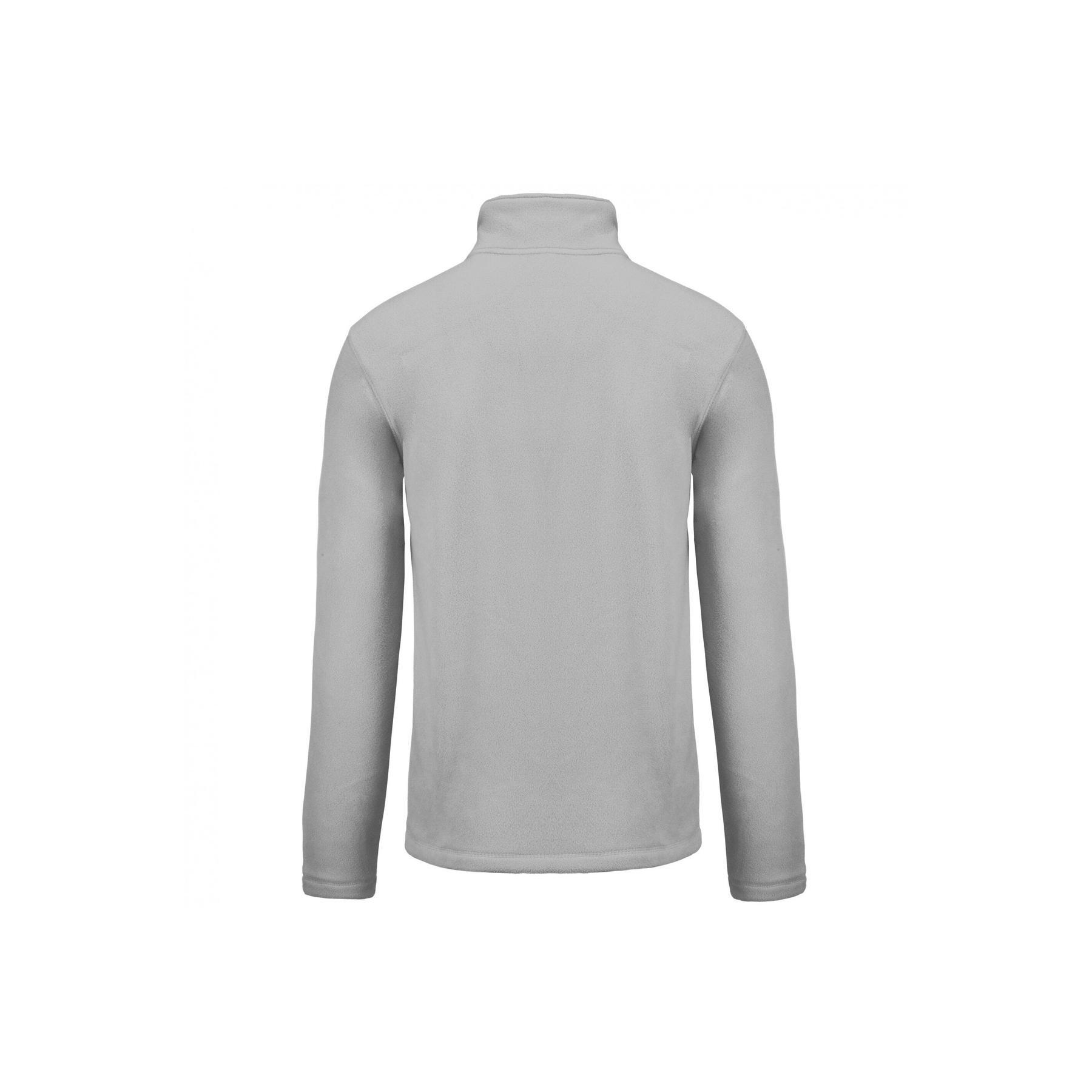 Polaire zippée Kariban Falco 3/3