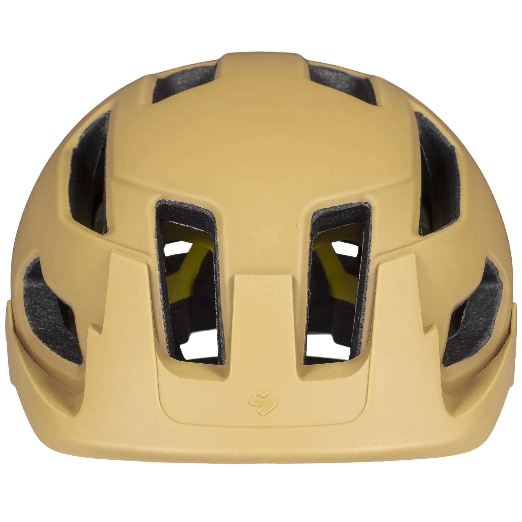 Casque VTT Sweet Protection Dissenter Mips 3/4