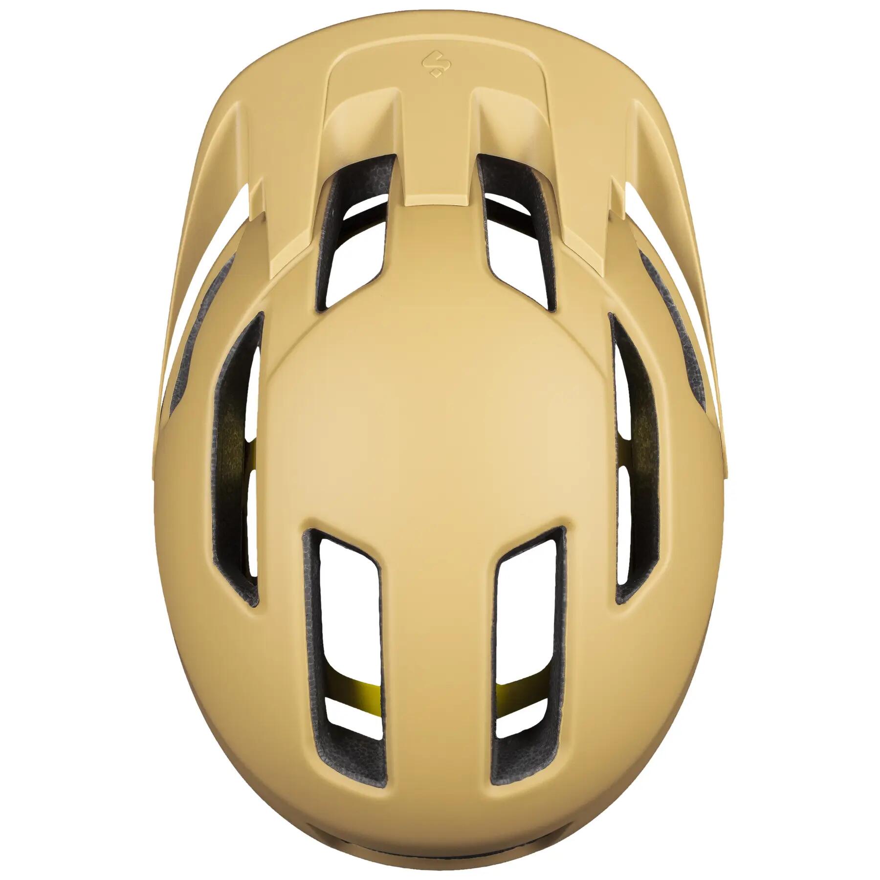 Casque VTT Sweet Protection Dissenter Mips 4/4