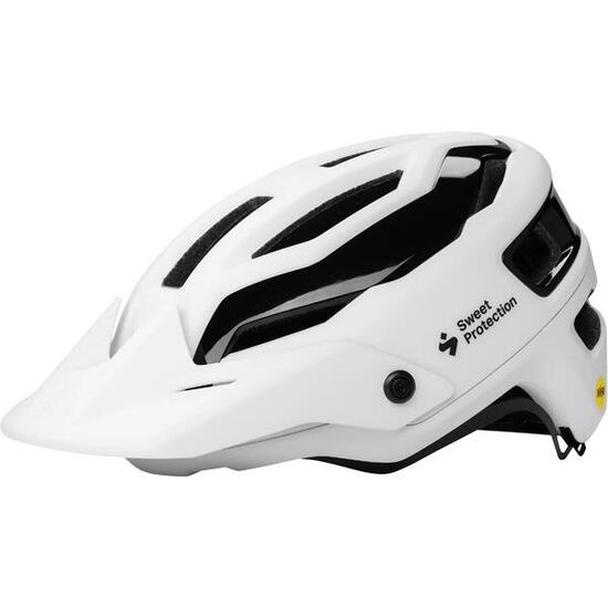 Kask do roweru górskiego Sweet Protection Trailblazer Mips