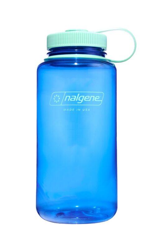 NALGENE picture