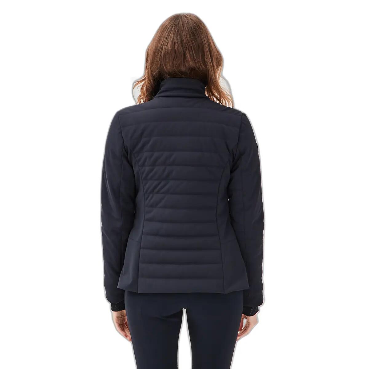 Chaqueta mujer Gaze Jassy 3/5