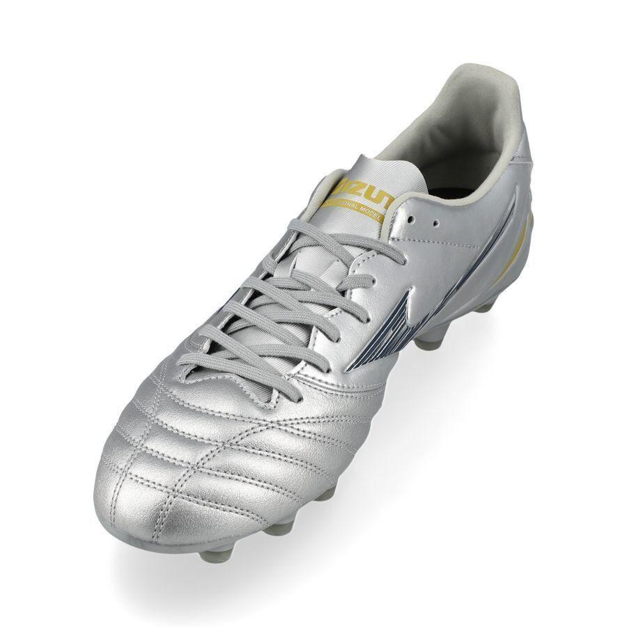 Voetbalschoenen Mizuno Morelia Neo IV Pro MD 3/7