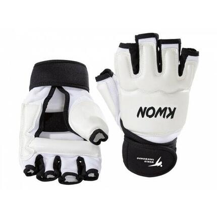 Mitaines Taekwondo Kwon Evolution