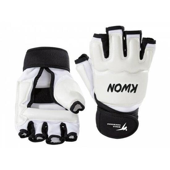 Mitaines Taekwondo Kwon Evolution