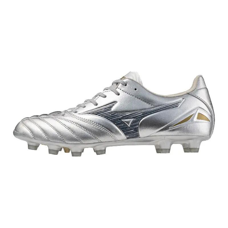 Voetbalschoenen Mizuno Morelia Neo IV Pro MD 2/7