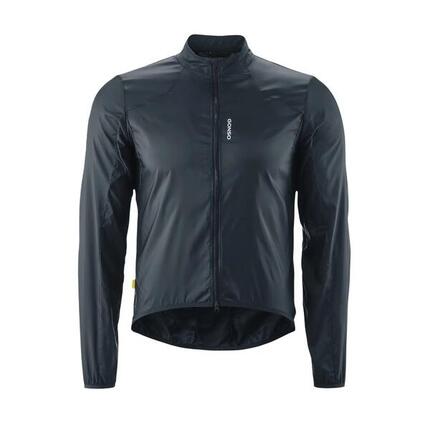 Windjacke Campello