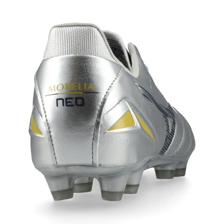 Voetbalschoenen Mizuno Morelia Neo IV Pro MD 5/7
