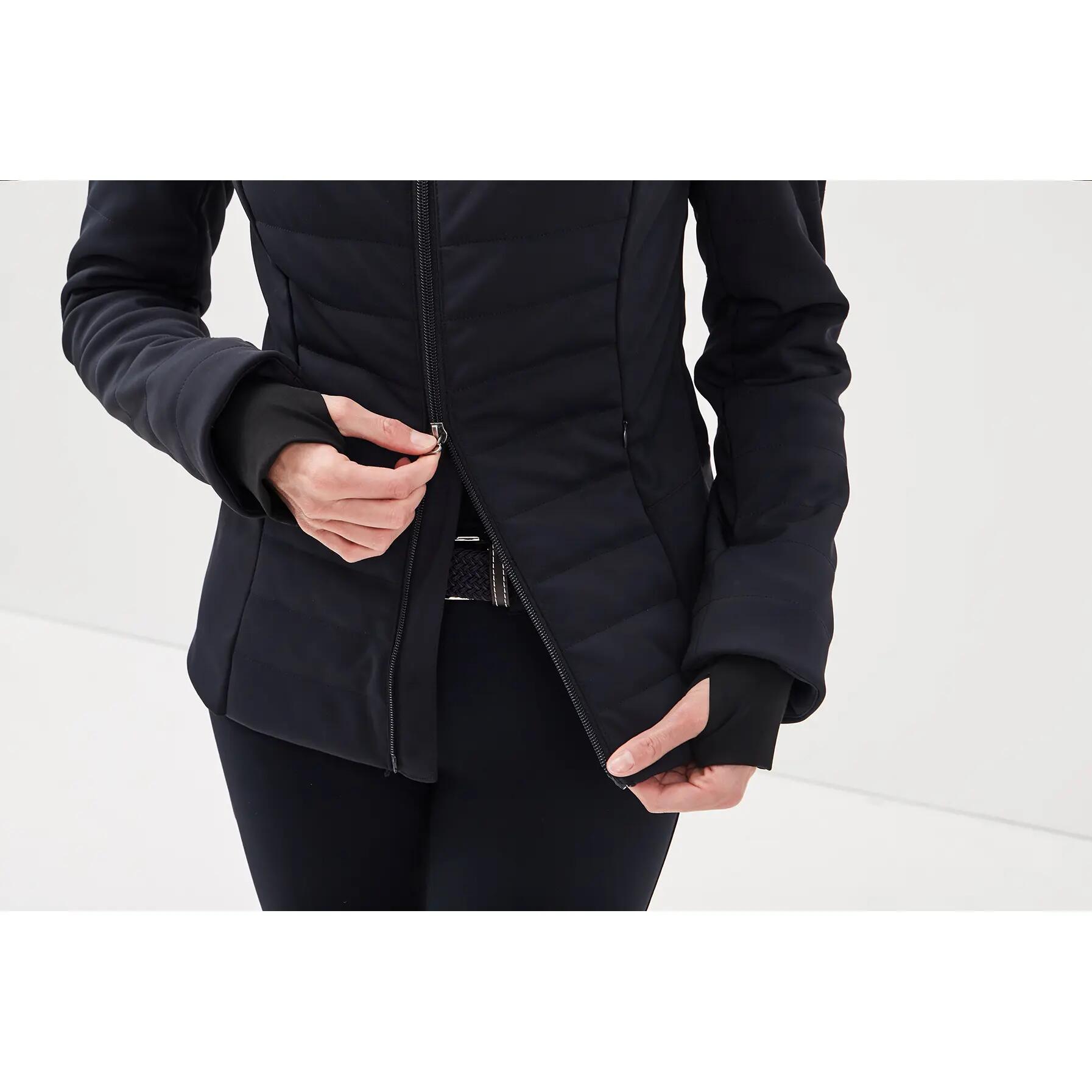Chaqueta mujer Gaze Jassy 5/5