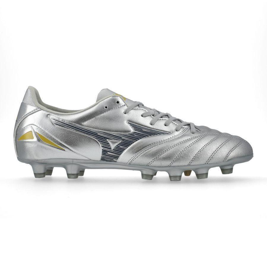MIZUNO picture