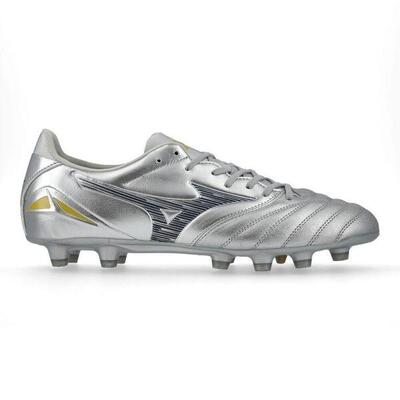 Voetbalschoenen mizuno morelia neo iv pro md