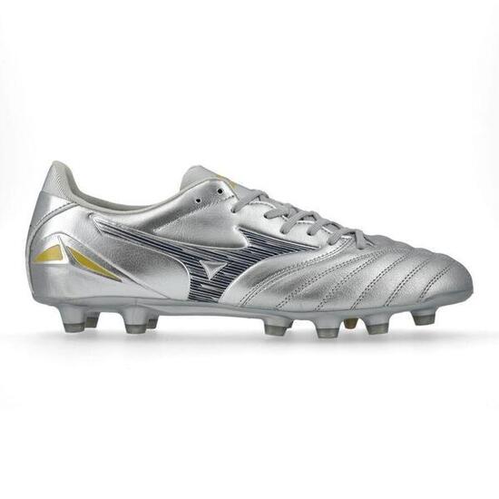 Scarpe calcio Mizuno Morelia Neo IV Pro MD