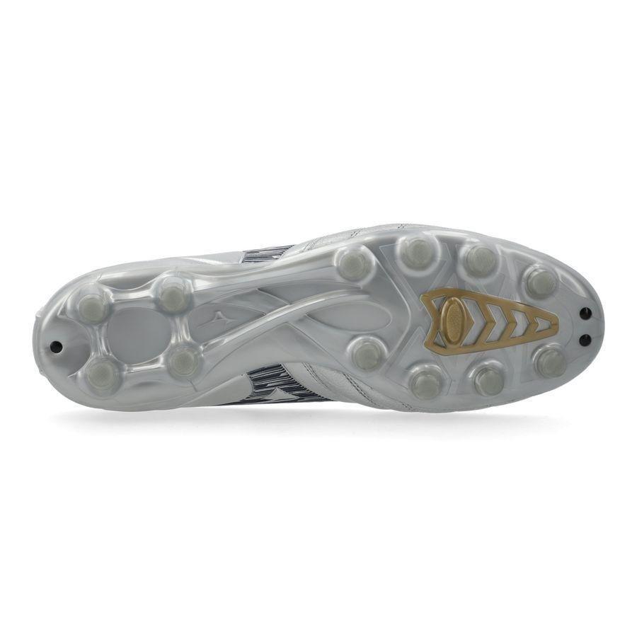Football Boots Mizuno Morelia Neo IV Pro MD | Decathlon
