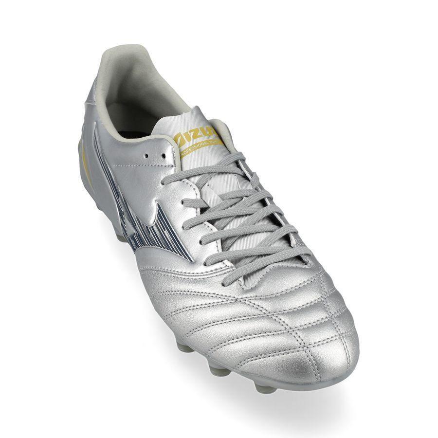 Voetbalschoenen Mizuno Morelia Neo IV Pro MD 4/7