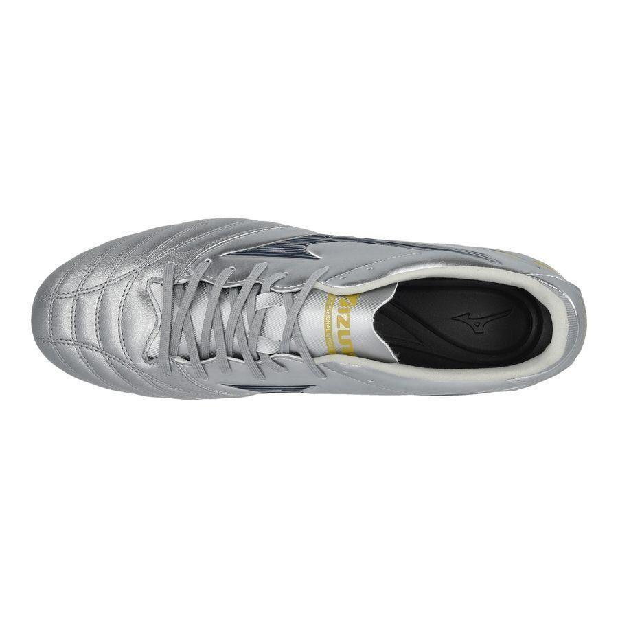 Voetbalschoenen Mizuno Morelia Neo IV Pro MD 6/7