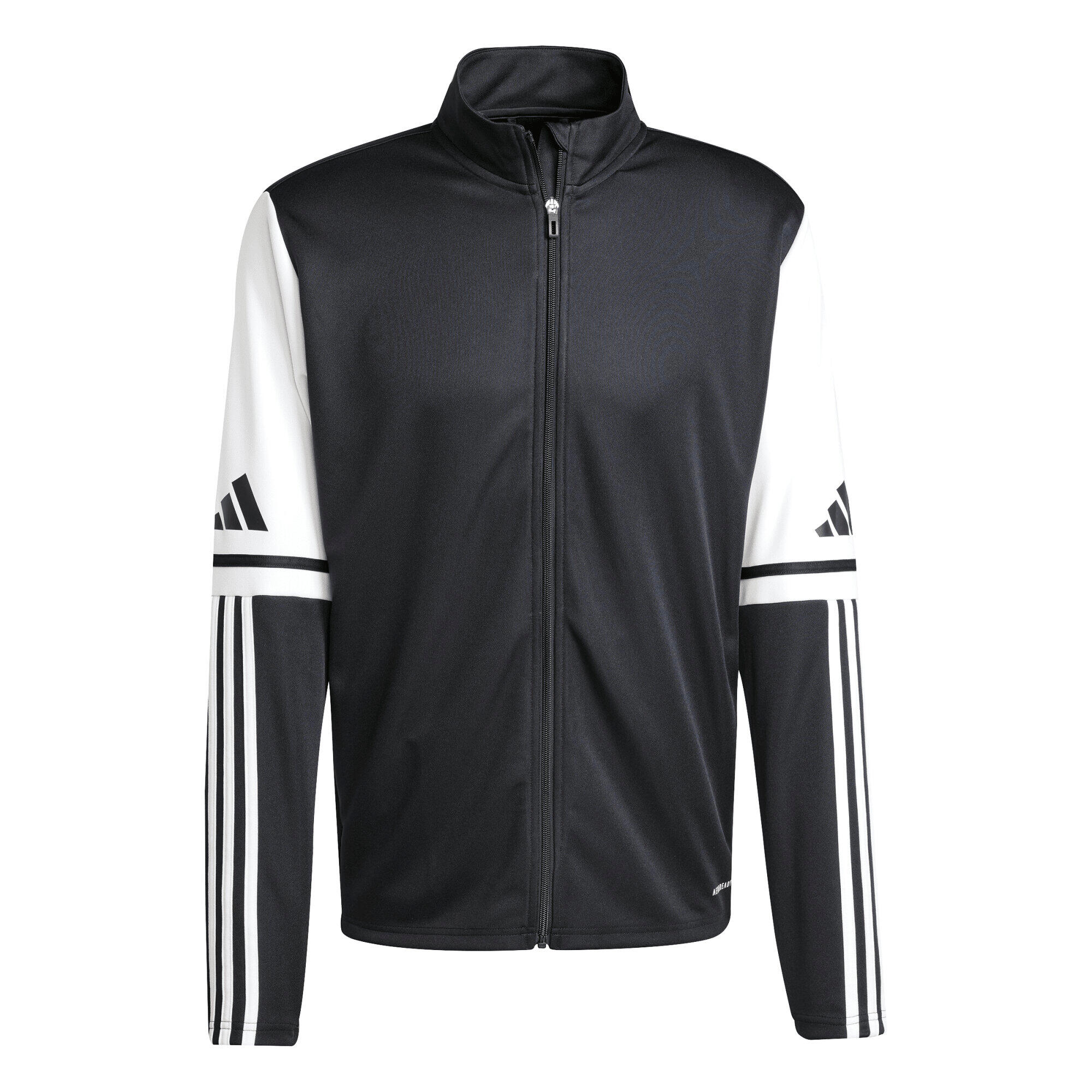 Hanorac Adidas Sport Sq25 Tr Jkt Adult