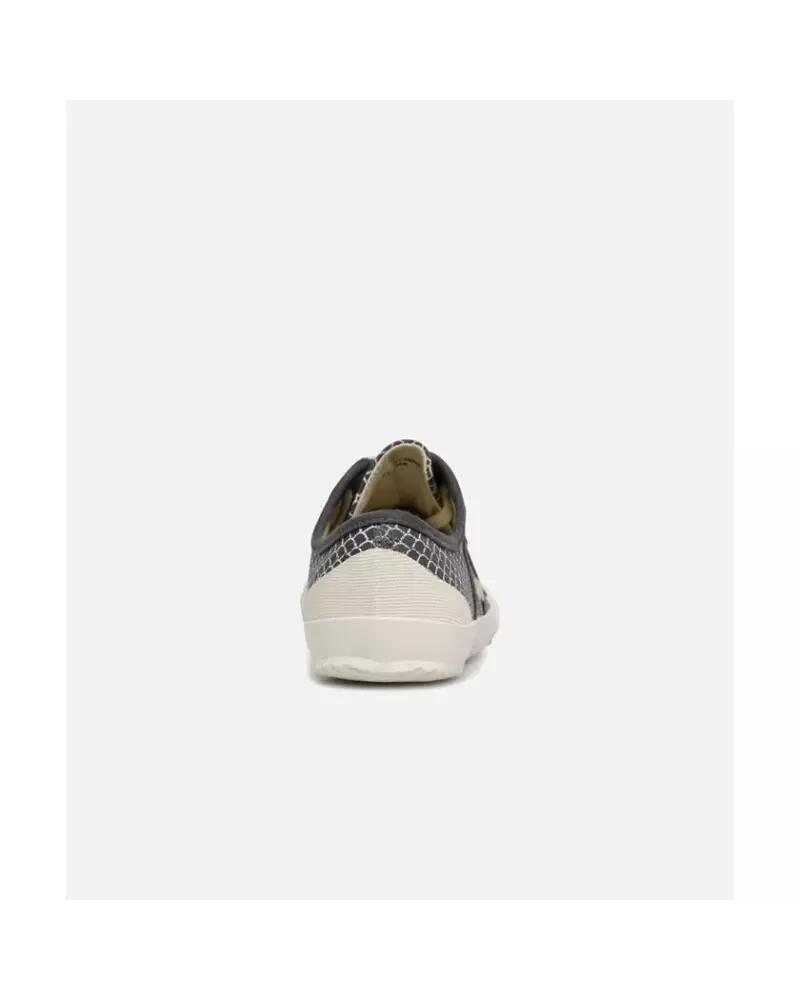 Baskets Femme Baskets TBS Gris Gris TBS 5/5