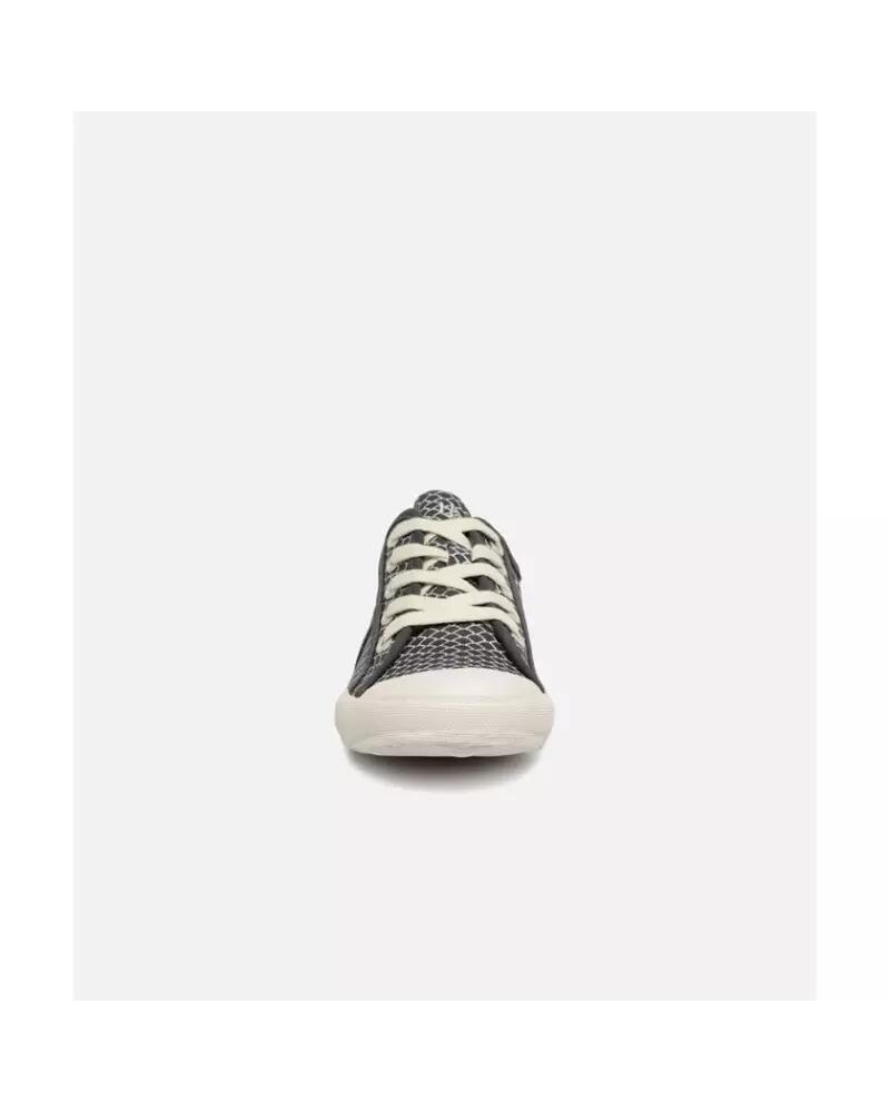 Baskets Femme Baskets TBS Gris Gris TBS 4/5