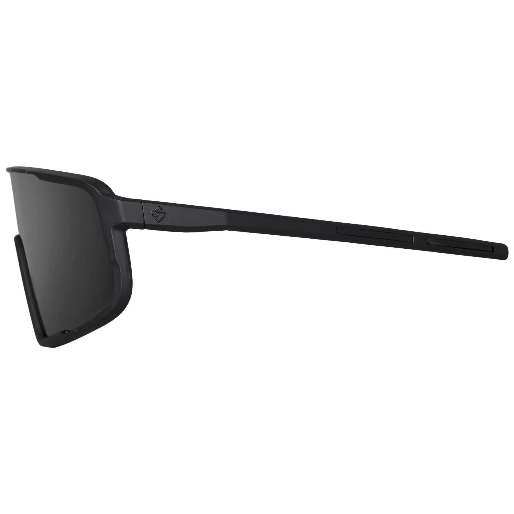 Lunettes de soleil Sweet Protection Memento Polarized 3/3