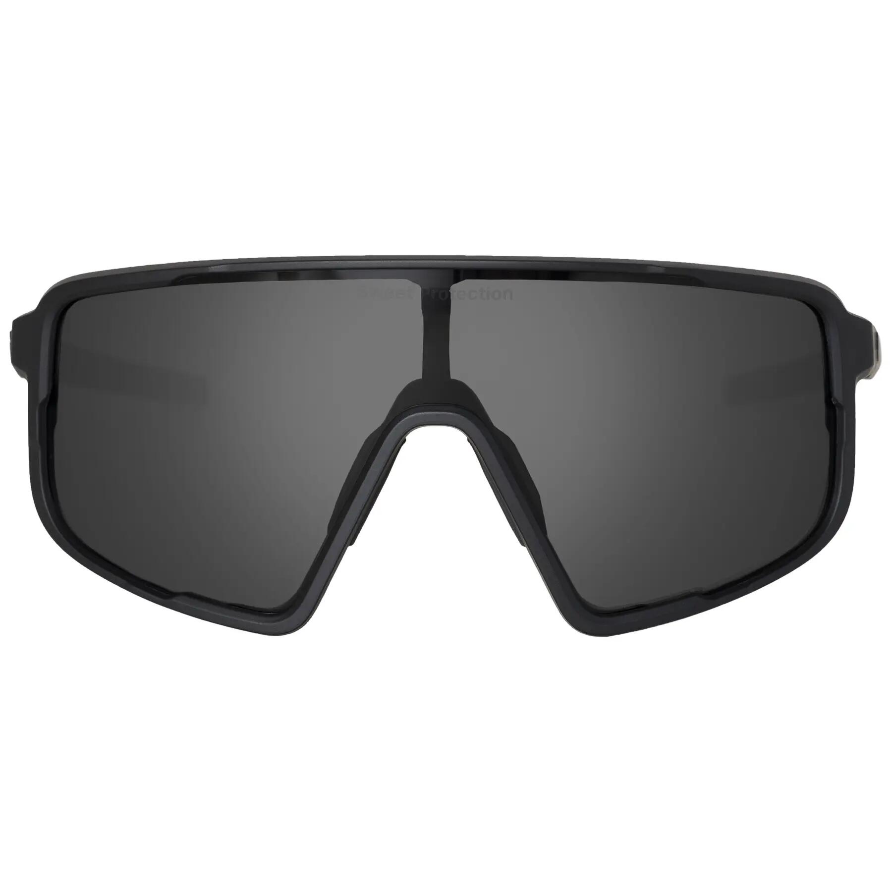 Lunettes de soleil Sweet Protection Memento Polarized 2/3