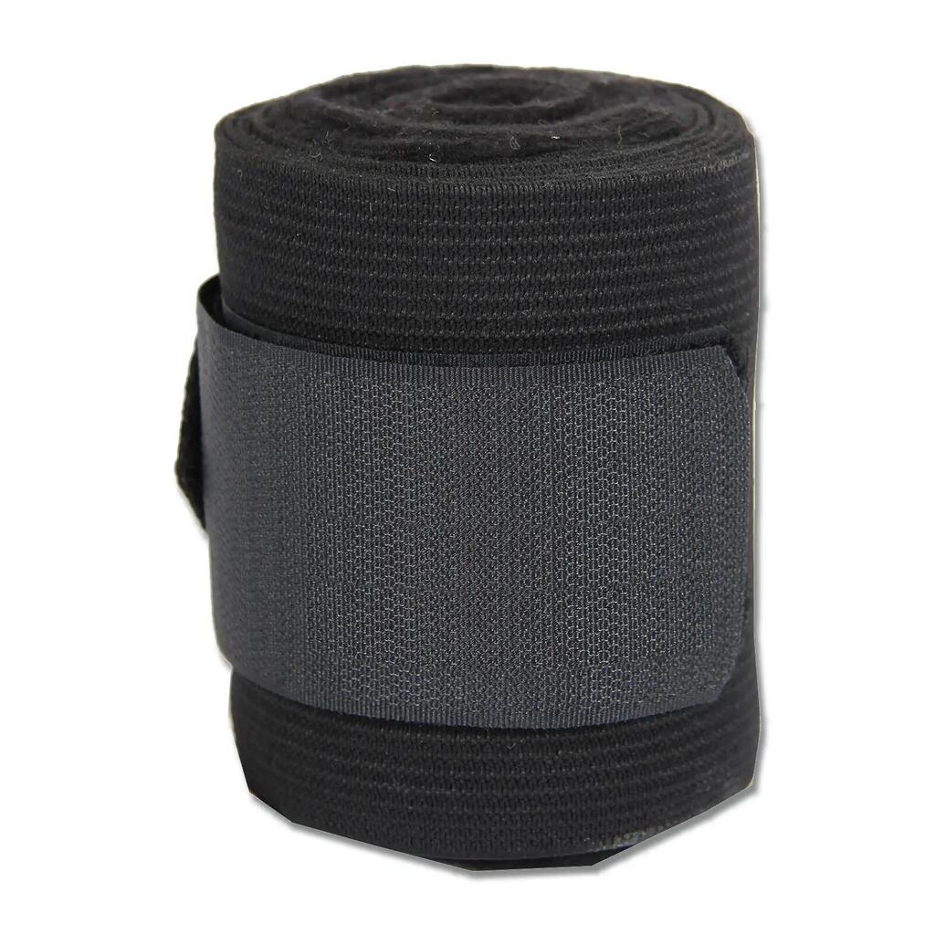 Combined work bands for horses Waldhausen (x4)
