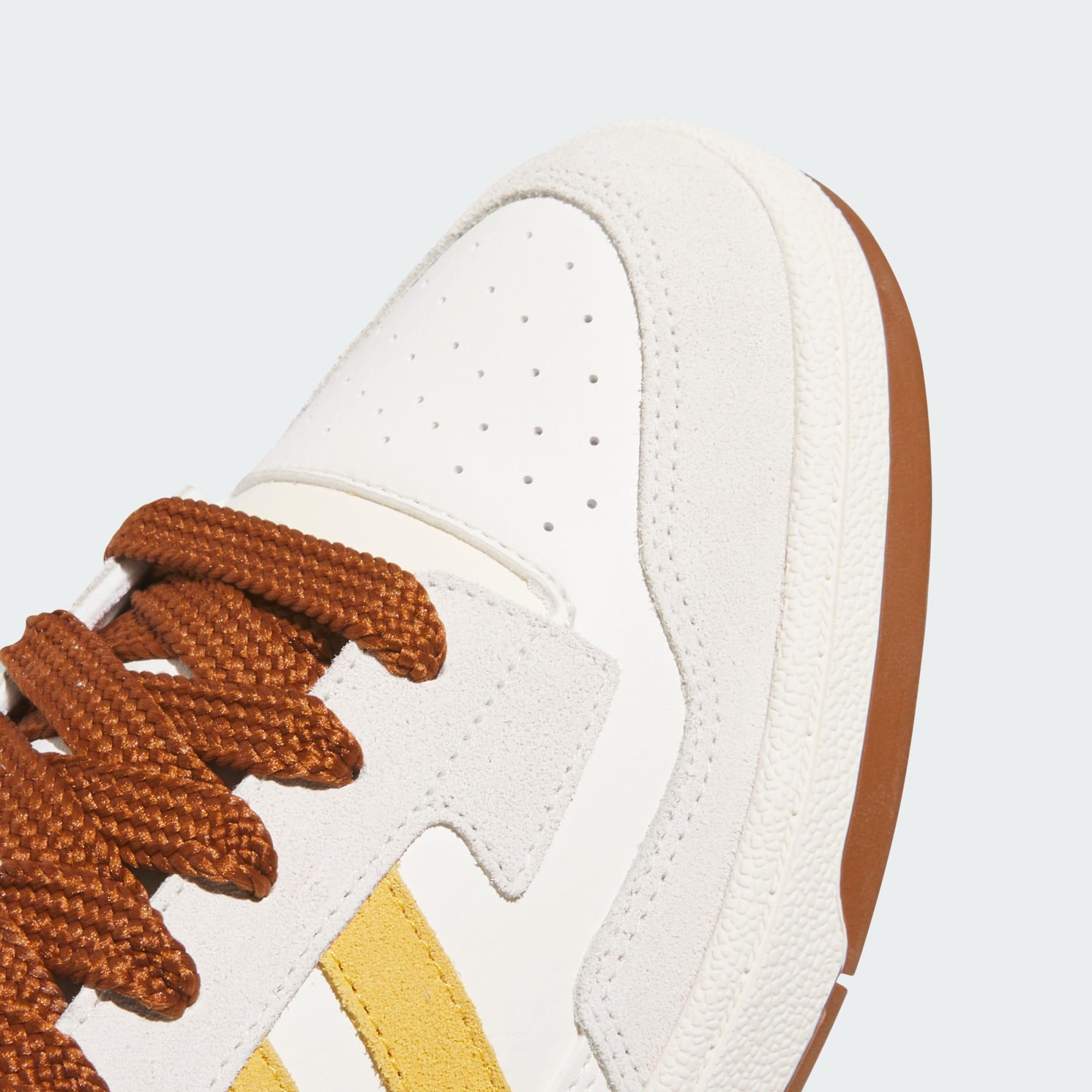 Rapid Court Low Schuh 7/7