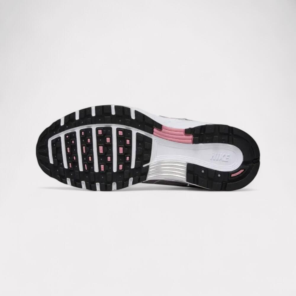 Nike P-6000 - Elemental Pink 6/6