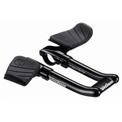 Extenders Vision chrono mini tt 31,8mm/170mm homologué uci 1/1