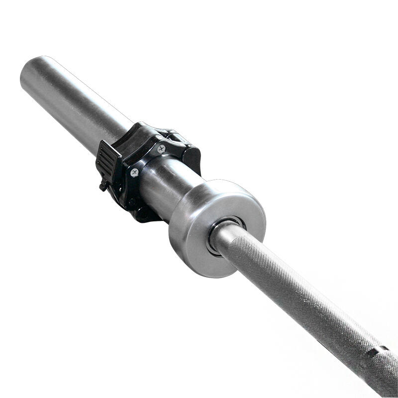GRIFFON OLYMPIQUE HMS GO320 + PINCE DE SERRAGE ZG1000 LOCK JAW BLACK 2/7