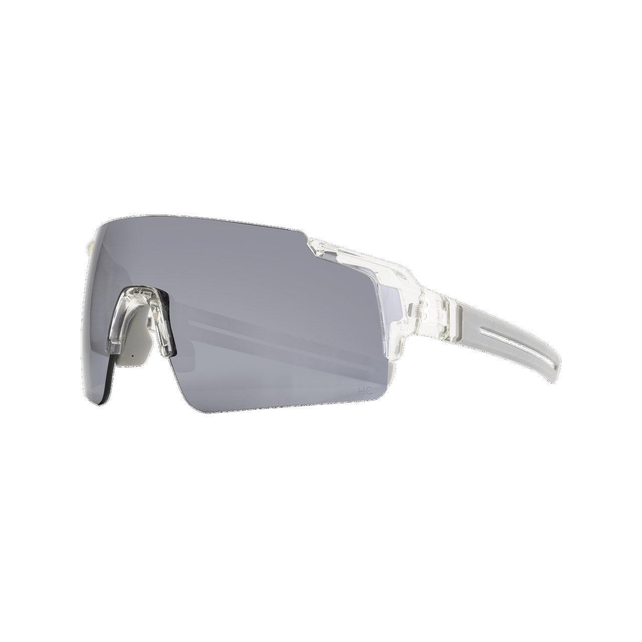 Sonnenbrille BBB Cycling FullView HC 3/7