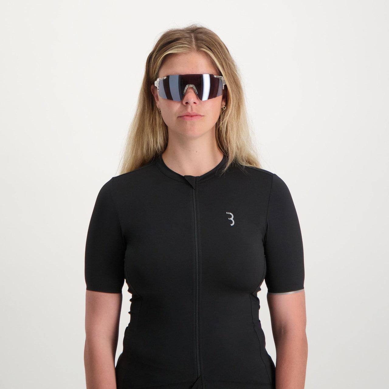 Sonnenbrille BBB Cycling FullView HC 2/7