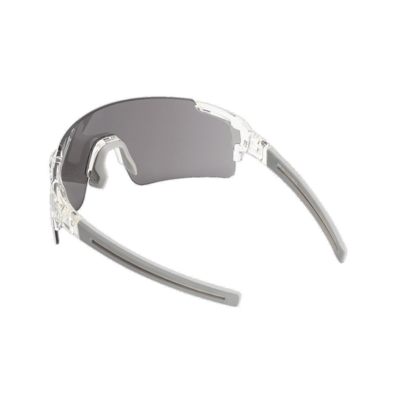 Sonnenbrille BBB Cycling FullView HC 5/7