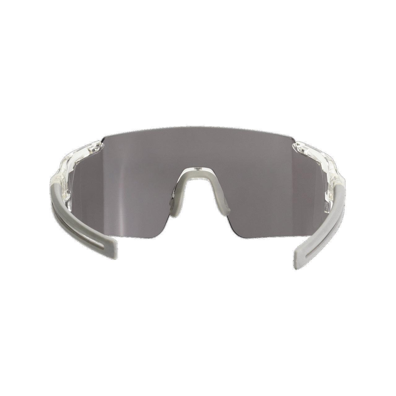 Sonnenbrille BBB Cycling FullView HC 7/7