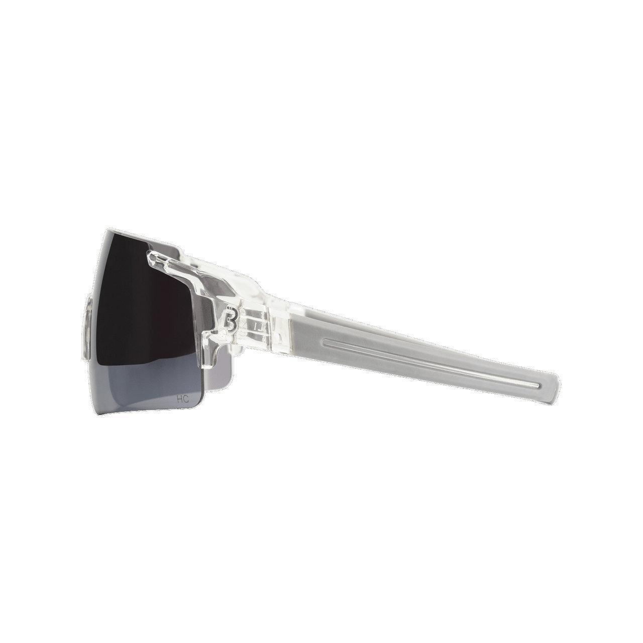 Sonnenbrille BBB Cycling FullView HC 4/7