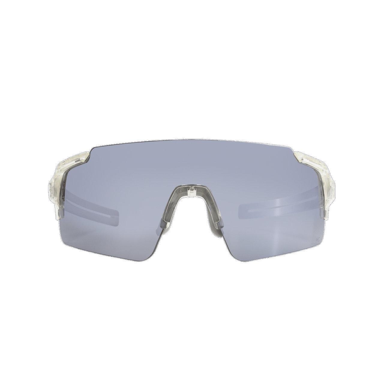 Sonnenbrille BBB Cycling FullView HC 6/7