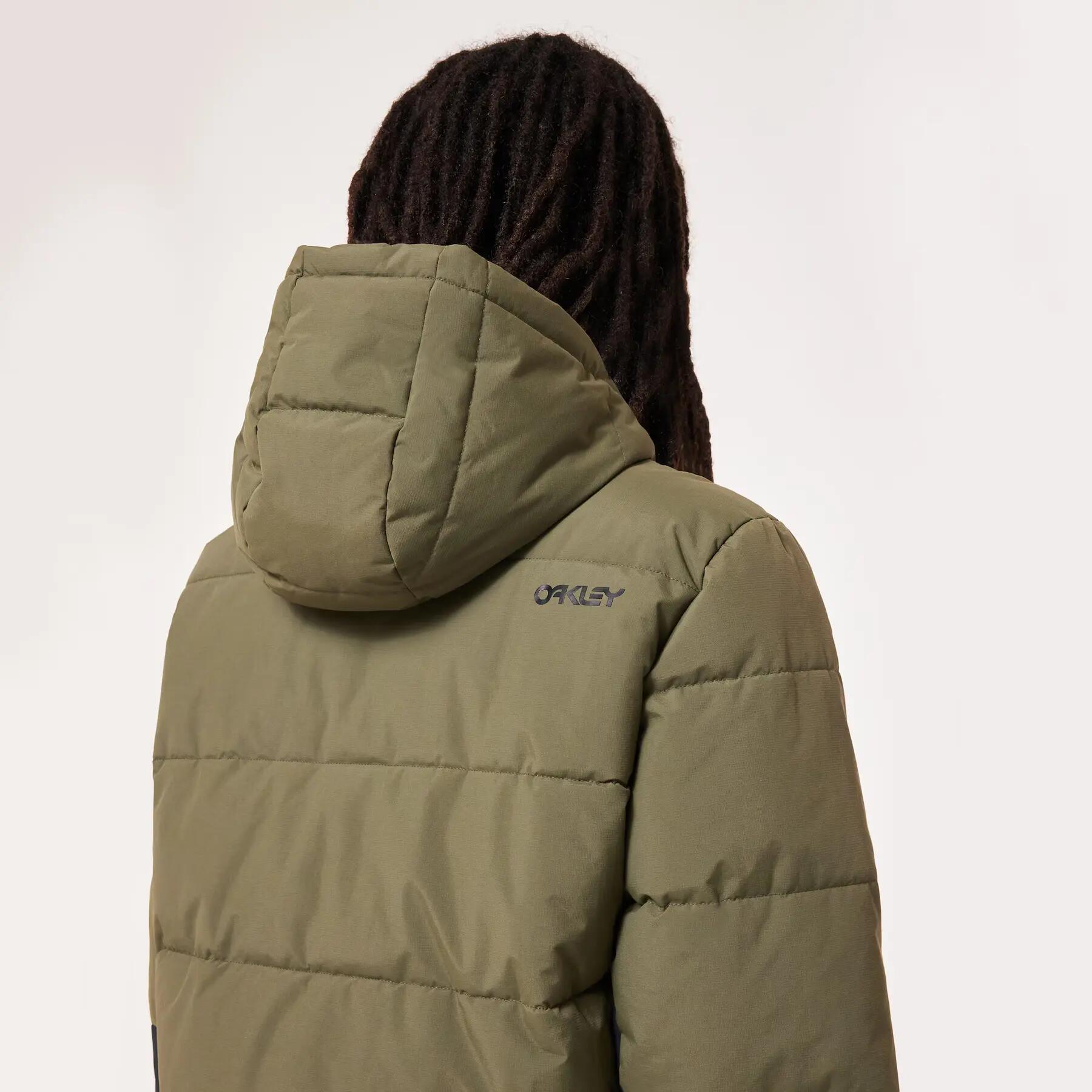 Doudoune imperméable Oakley Tahoe RC 5/5