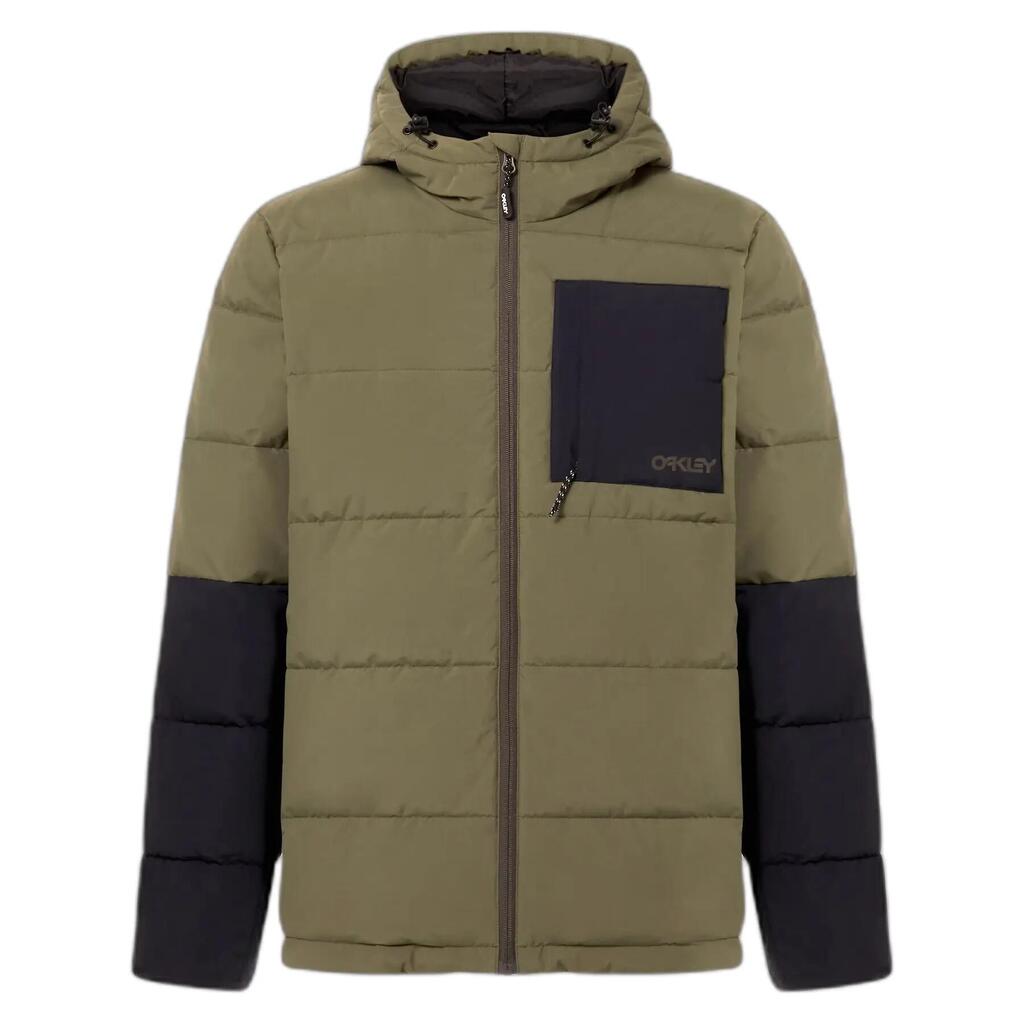 Waterproof jacket Oakley Tahoe RC
