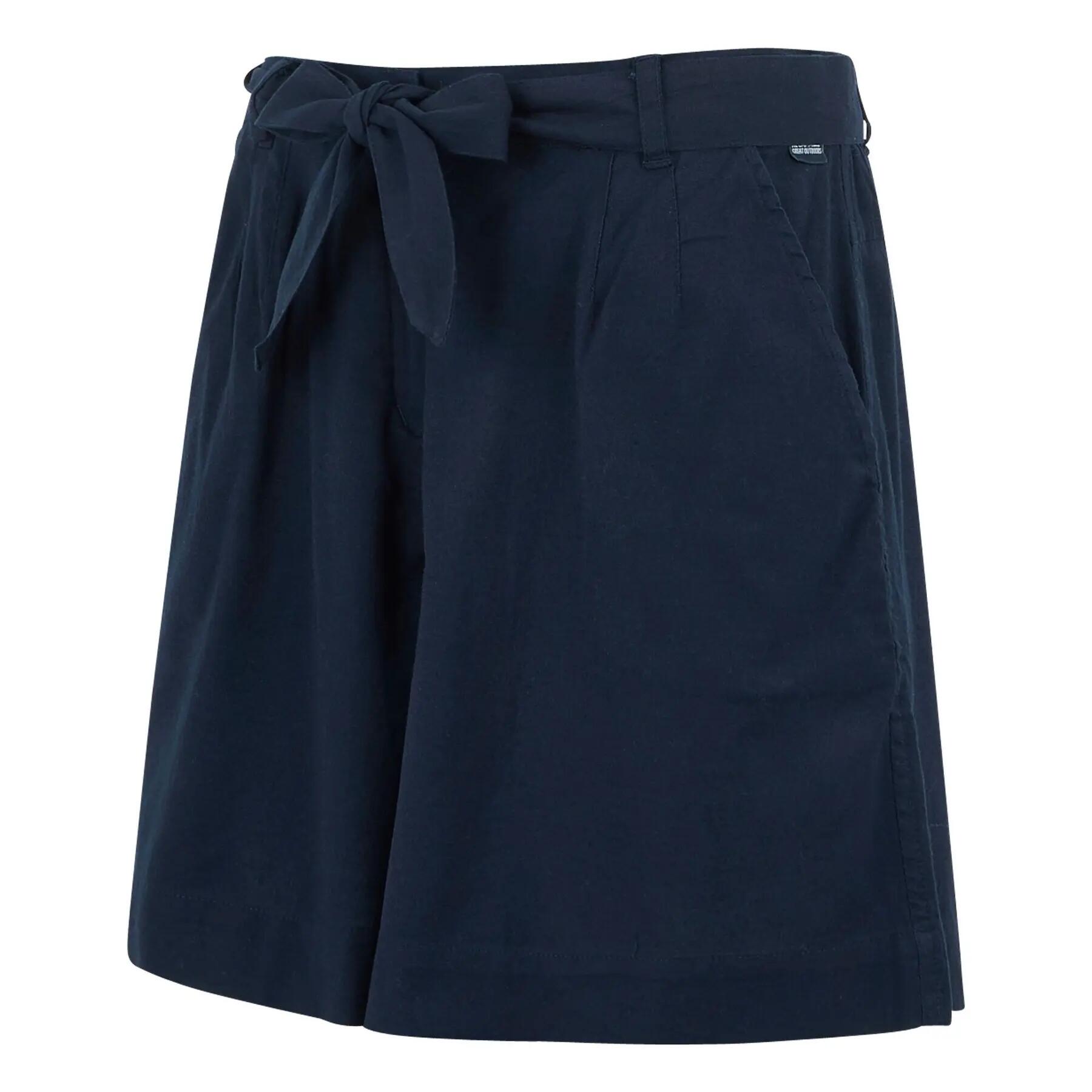 Shorts Regatta Sabella II 3/7