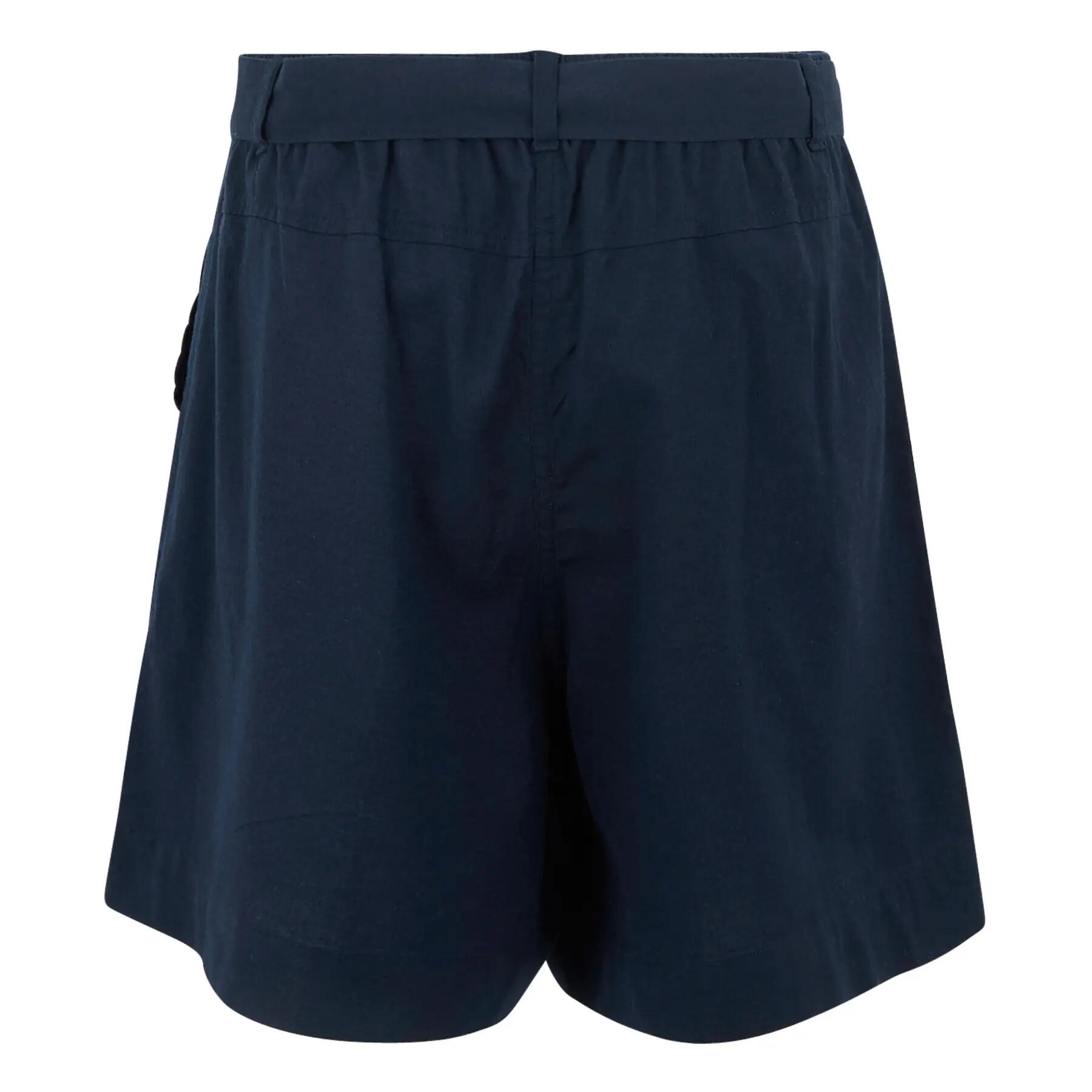 Shorts Regatta Sabella II 2/7