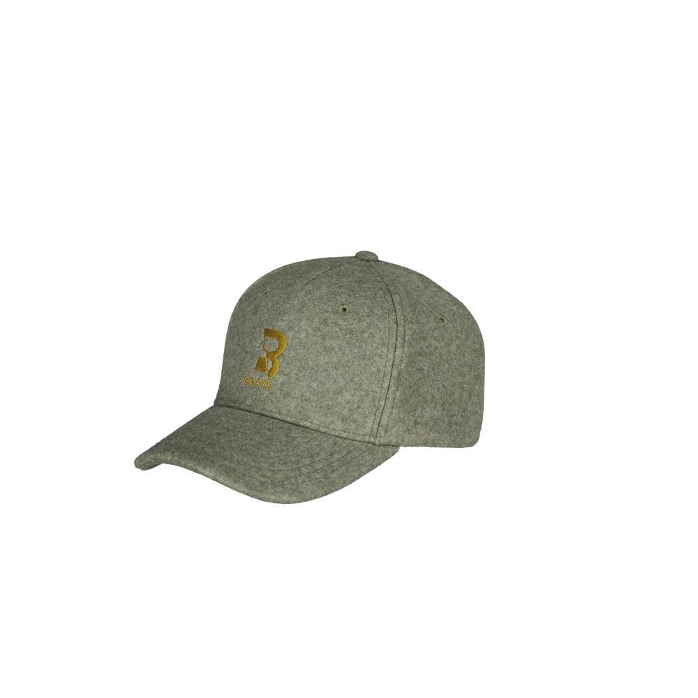 Baseball cap Barts Styve