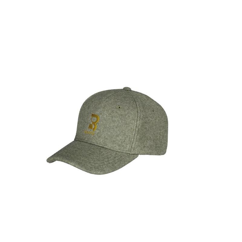 Baseball sapka Barts Styve