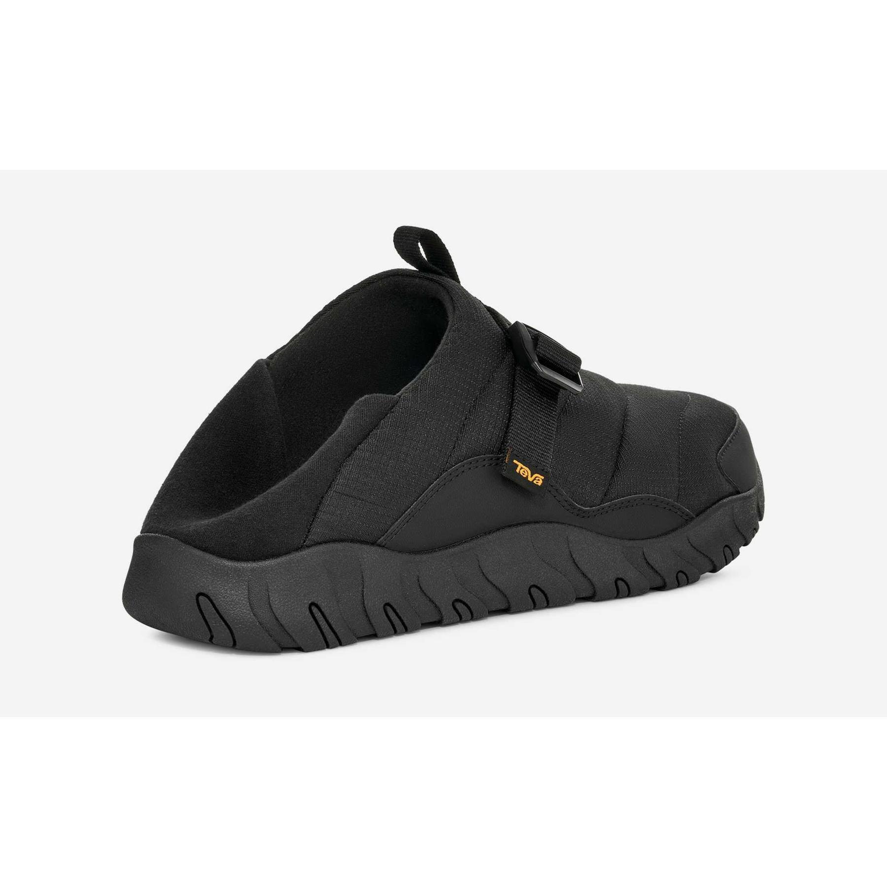 Chaussures de camping Teva ReEmber 3/7