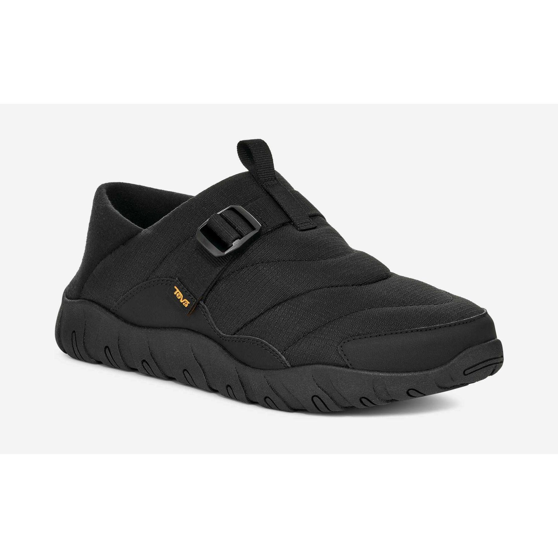Chaussures de camping Teva ReEmber 2/7