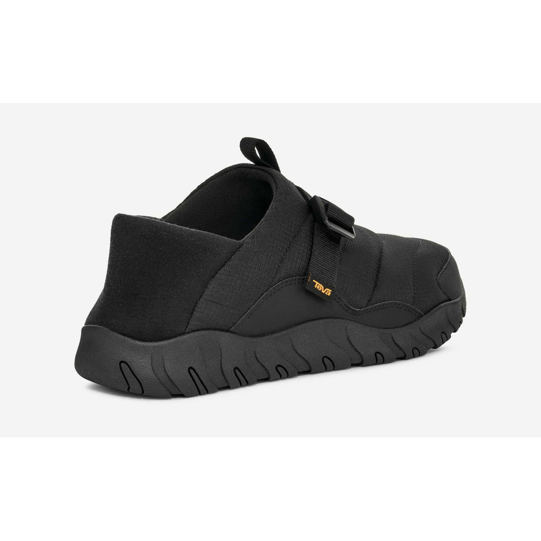 Chaussures de camping Teva ReEmber 5/7
