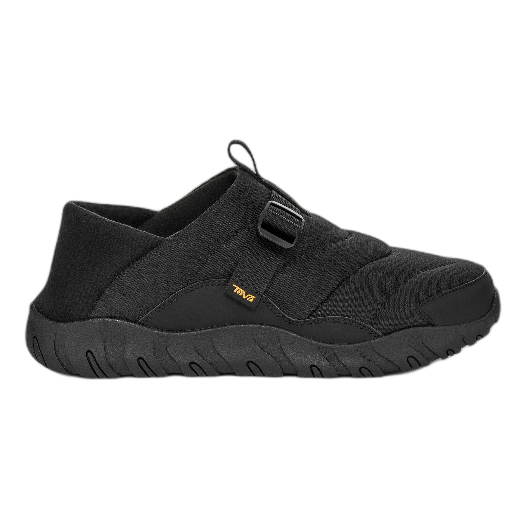 TEVA Turistické boty ReEmber